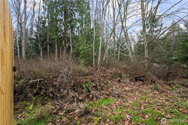 314 Dungeness Meadows, Sequim, WA 98382