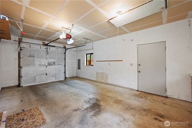 314 Dungeness Meadows, Sequim, WA 98382