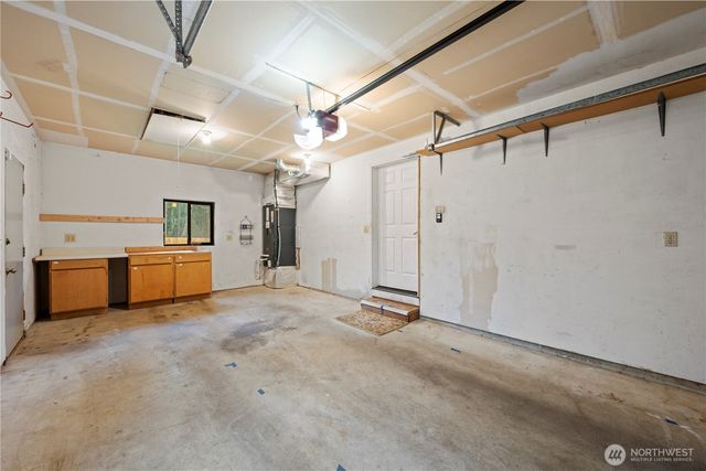 314 Dungeness Meadows, Sequim, WA 98382