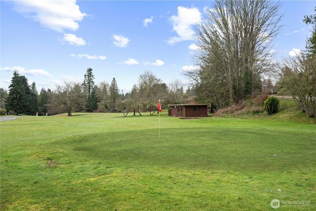 314 Dungeness Meadows, Sequim, WA 98382