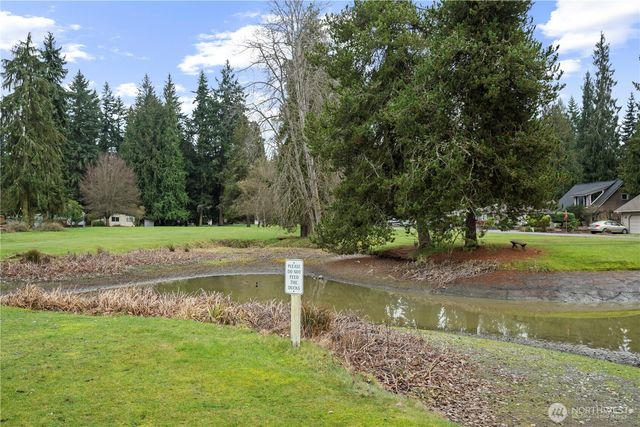 314 Dungeness Meadows, Sequim, WA 98382