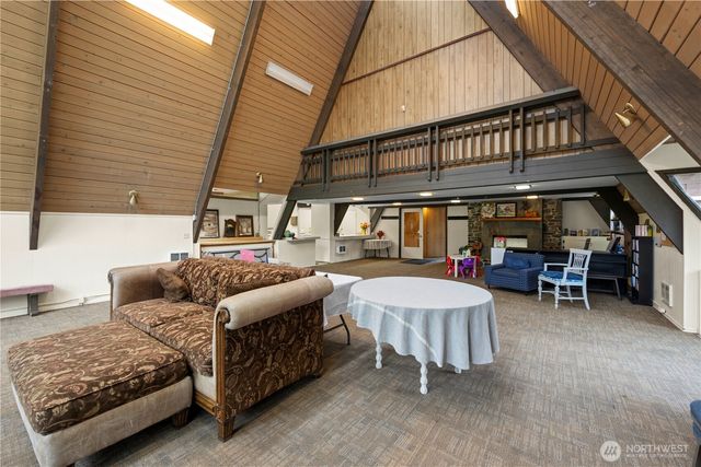 314 Dungeness Meadows, Sequim, WA 98382