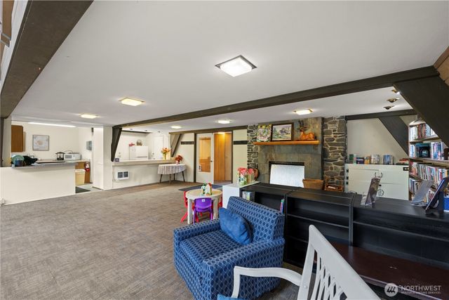 314 Dungeness Meadows, Sequim, WA 98382