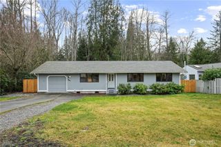 314 Dungeness Meadows, Sequim, WA 98382