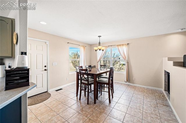 260 S Siesta Drive, Pueblo West, CO 81007