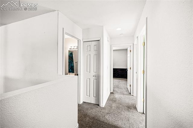 260 S Siesta Drive, Pueblo West, CO 81007