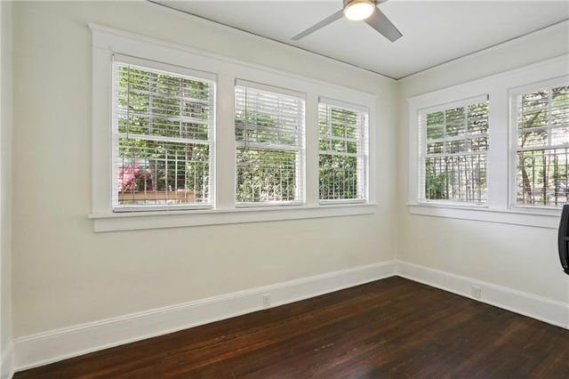 385 10th Street NE, Atlanta, GA 30309