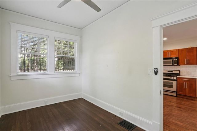 385 10th Street NE, Atlanta, GA 30309