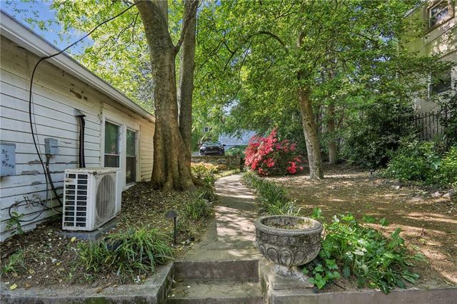 385 10th Street NE, Atlanta, GA 30309