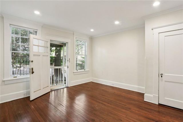 385 10th Street NE, Atlanta, GA 30309