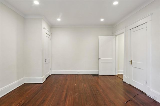 385 10th Street NE, Atlanta, GA 30309