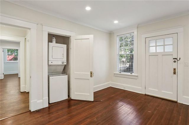 385 10th Street NE, Atlanta, GA 30309