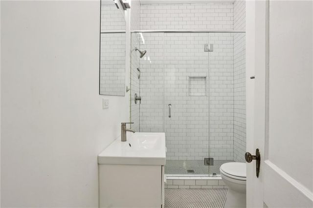 385 10th Street NE, Atlanta, GA 30309