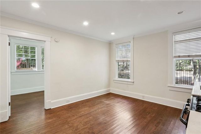 385 10th Street NE, Atlanta, GA 30309