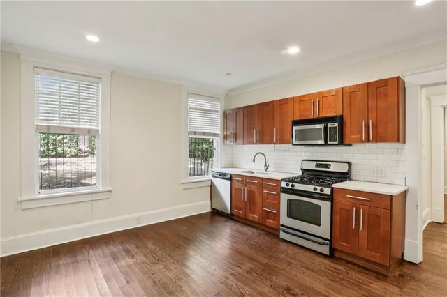 385 10th Street NE, Atlanta, GA 30309