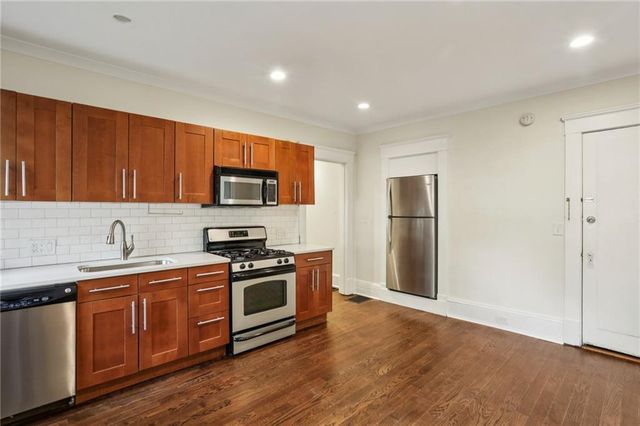 385 10th Street NE, Atlanta, GA 30309