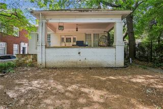 385 10th Street NE, Atlanta, GA 30309