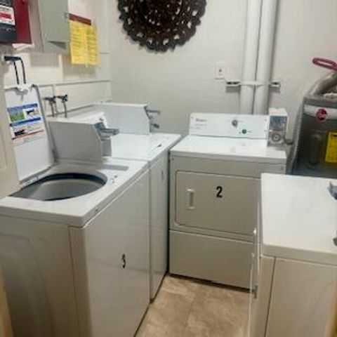 330 SE 2nd Street 202g, Hallandale Beach, FL 33009