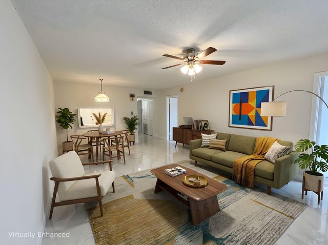 330 SE 2nd Street 202g, Hallandale Beach, FL 33009