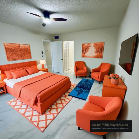 330 SE 2nd Street 202g, Hallandale Beach, FL 33009