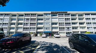 330 SE 2nd Street 202g, Hallandale Beach, FL 33009