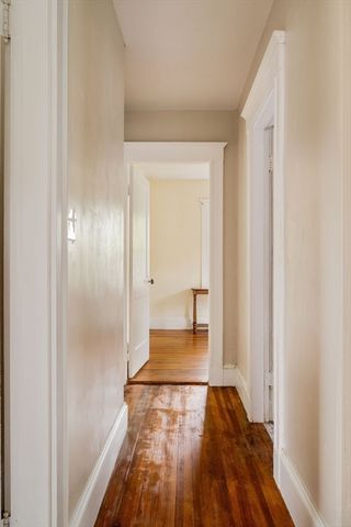 101 Tyndale St, Boston, MA 02131