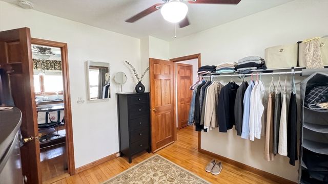 58 Hilton St 58, Arlington, MA 02474