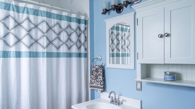 58 Hilton St 58, Arlington, MA 02474