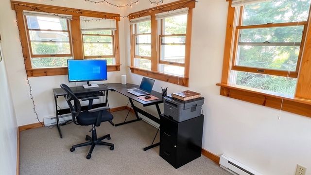 58 Hilton St 58, Arlington, MA 02474