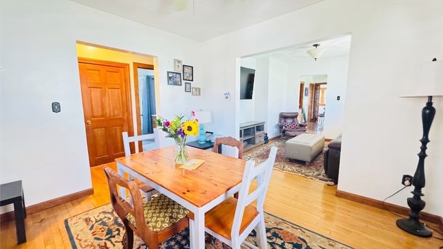 58 Hilton St 58, Arlington, MA 02474