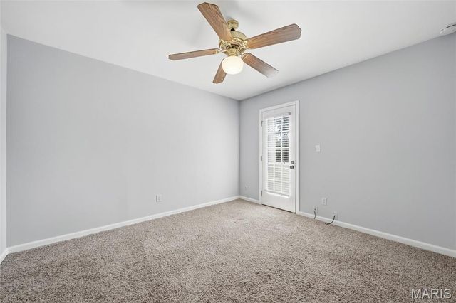 4468 McPherson Avenue 4A, St Louis, MO 63108