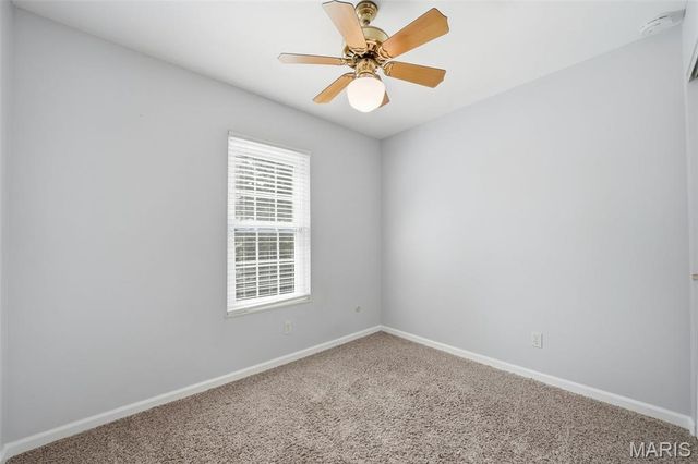 4468 McPherson Avenue 4A, St Louis, MO 63108