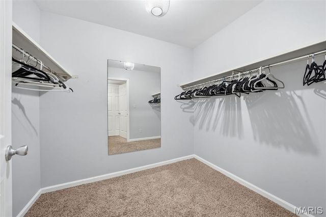 4468 McPherson Avenue 4A, St Louis, MO 63108