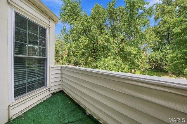 4468 McPherson Avenue 4A, St Louis, MO 63108