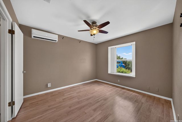 102 SPARROW HAWK TRL, Boerne, TX 78006