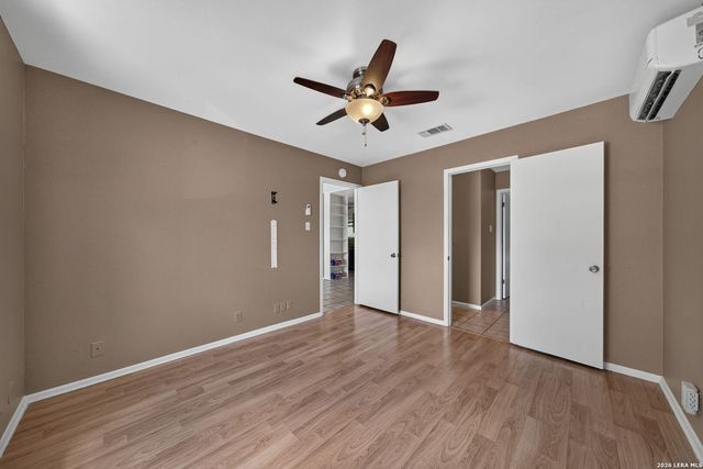 102 SPARROW HAWK TRL, Boerne, TX 78006