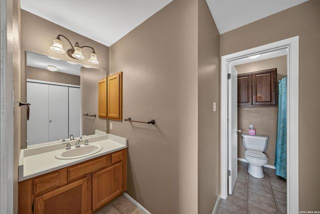 102 SPARROW HAWK TRL, Boerne, TX 78006