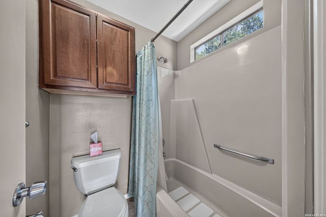 102 SPARROW HAWK TRL, Boerne, TX 78006