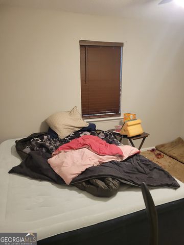 913 Churchfield Drive, Hinesville, GA 31313