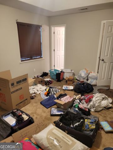 913 Churchfield Drive, Hinesville, GA 31313