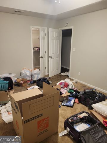 913 Churchfield Drive, Hinesville, GA 31313