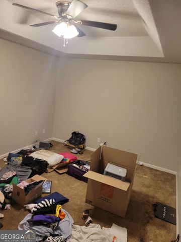 913 Churchfield Drive, Hinesville, GA 31313