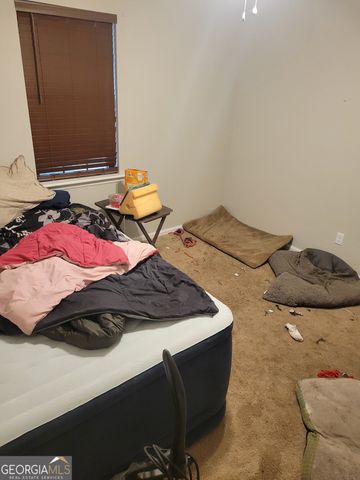 913 Churchfield Drive, Hinesville, GA 31313