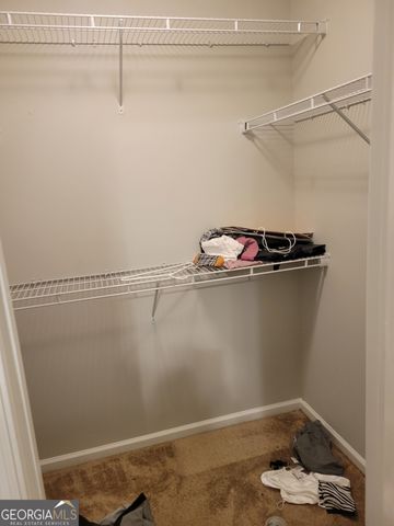 913 Churchfield Drive, Hinesville, GA 31313