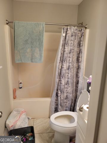 913 Churchfield Drive, Hinesville, GA 31313