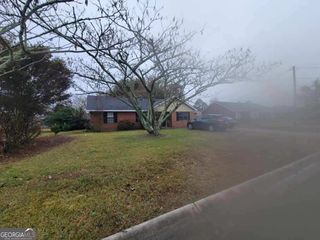 913 Churchfield Drive, Hinesville, GA 31313