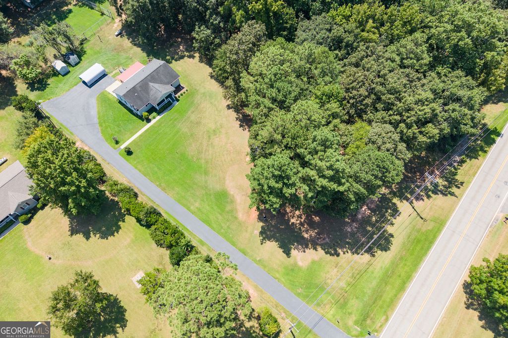 362 Four Points Road, Jackson, GA 30233 — photo 3