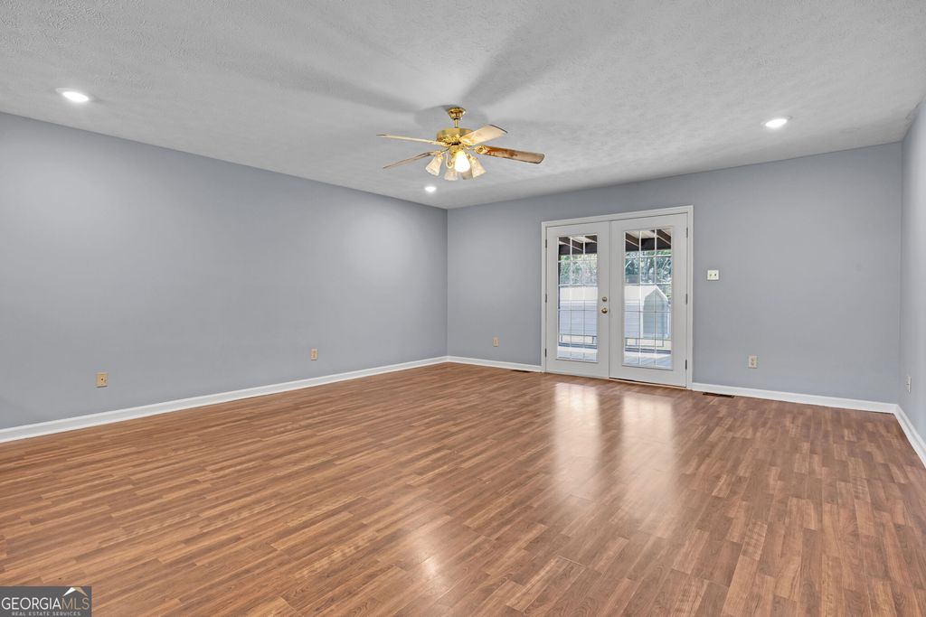 362 Four Points Road, Jackson, GA 30233 — photo 5