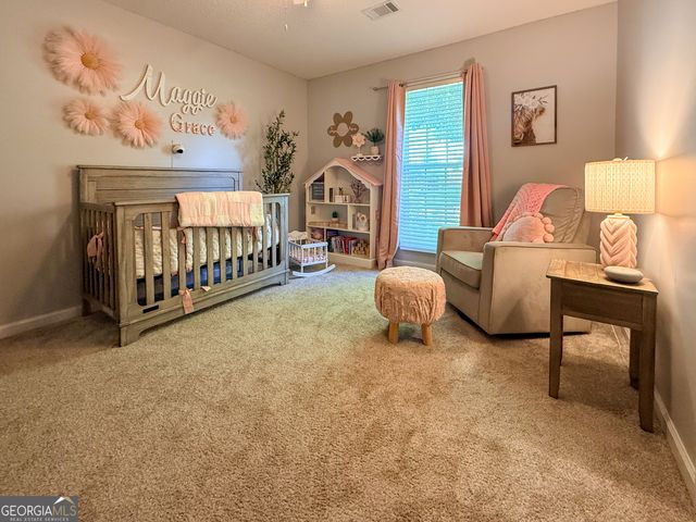 255 River Mist Circle, Jefferson, GA 30549