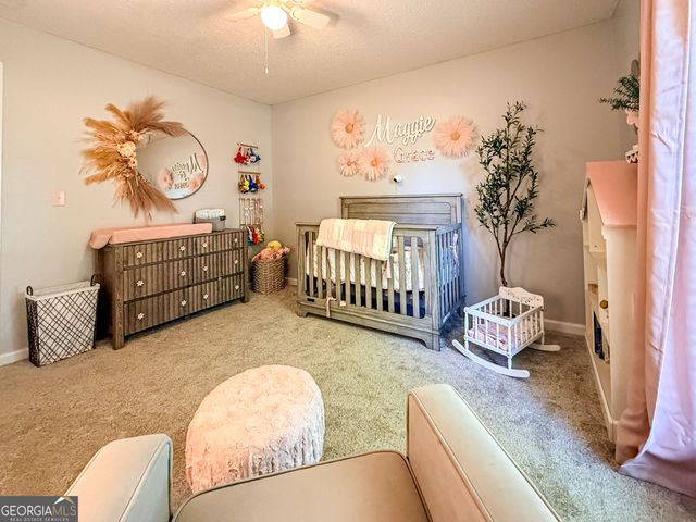 255 River Mist Circle, Jefferson, GA 30549